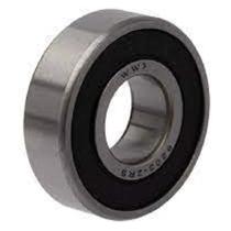 Rolamento Do Motor De Maquina De Costura 6203 2rs 44x15
