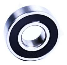 Rolamento Do Motor Lavadora 6201 2rs 32x10x12mm Novo Rolamento Do Motor Lavadora 6201 2rs 32x10x12mm Novo