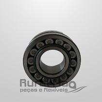 Rolamento do ocilador jacto 2230