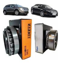 Rolamento Do Pinhao Caixa Transferencia Fusion 3.0 Edge 3.5