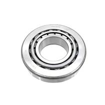 Rolamento Do Pinhão Diferencial Mb 1214 1418 1618 2013 2213