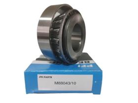 Rolamento Do Pinhão Diferencial Mb Sprinter L200 Omega Tr4 Rolamento Do Pinhão Diferencial Mb Sprinter L200 Omega Tr4