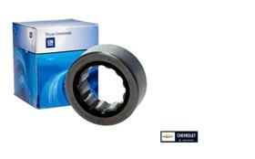 Rolamento Do Pinhão Montana Onix Prisma Celta Classic 55565098 F558683 51112