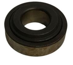 Rolamento do pivô central (m-84548-510) 3588110 (3176712)