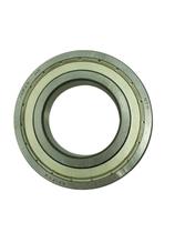 Rolamento do rolo cilindrico lw130/d150/dc180l - 76040831