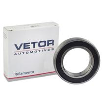 ROLAMENTO DO SEMIEIXO COURIER 1.6 ZETEC ROCAM (45 x 75 x 19) - 94374 - 122901