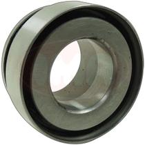 Rolamento do semieixo Fiat Prêmio 1985 a 1994 IMA ALR-84888