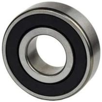 Rolamento do semieixo Ford Ecosport 2003 a 2024 COBRA