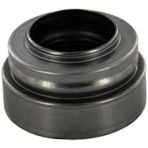 Rolamento do semieixo Renault R21 1992 a 1996 COBRA 896281 C Rolamento do semieixo Renault R21 1992 a 1996 COBRA 896281 C