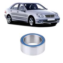 Rolamento Do Supercharger Mercedes Benz C32AMG de 2001 até 2004 Rolamento Do Supercharger Mercedes Benz C32AMG de 2001 até 2004