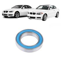 Rolamento do Suporte Eixo Cardan BMW 135i 335i Rolamento do Suporte Eixo Cardan BMW 135i 335i