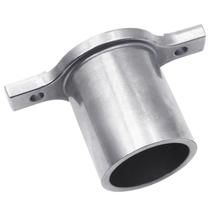 Rolamento do Tambor da Lavadora KOLEOLL WH2X1198 Compatível com GE Hotpoint Rolamento do Tambor da Lavadora KOLEOLL WH2X1198 Compatível com GE Hotpoint
