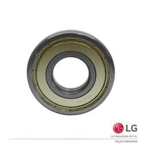 Rolamento do tambor lava e seca lg f12u1tcn4 f14u1fcn8 f14u1jbs2 nas106f1wbr wd-1409rd map61913707 Rolamento do tambor lava e seca lg f12u1tcn4 f14u1fcn8 f14u1jbs2 nas106f1wbr wd-1409rd map61913707