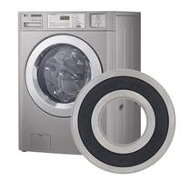 Rolamento do tambor lava e seca lg wd1316ada7 wk17bs6a 6307-2rz 80mm 4280fr4048z - original Rolamento do tambor lava e seca lg wd1316ada7 wk17bs6a 6307-2rz 80mm 4280fr4048z - original