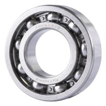 Rolamento do Virabrequim Authomix RM6205 C3 Xtz 125/Ybr 125