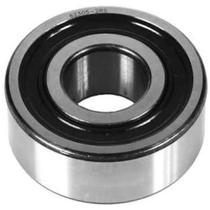 Rolamento do virabrequim Mercedes Benz Oh 1635 1993 a 2003