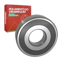 Rolamento Do Virabrequim Moto CG 125 83/99 Today XLS 63/28HS C3 (Esquerdo)