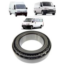 Rolamento ducato /02 aro 16 dianteiro int/ext ( 50 x 80 x20 mm)(32010)