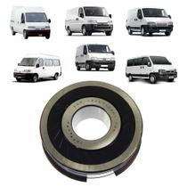 Rolamento ducato 03/ pinhao (menor)