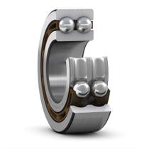Rolamento Dupla Carreira de Contato Angular SKF 3207 ATN9 Rolamento Dupla Carreira de Contato Angular SKF 3207 ATN9