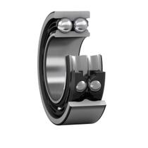 Rolamento Dupla Carreira de Contato Angular SKF 3308 ATN9