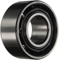Rolamento Dupla Carreira de Contato Angular SKF 3309 A Rolamento Dupla Carreira de Contato Angular SKF 3309 A