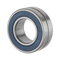 Rolamento duplo c/catraca electrolux lte07/08 7123110 alado