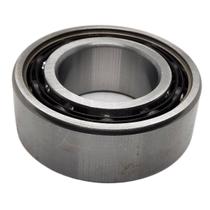 Rolamento Duplo Caixa Transferencia L200 Triton Engrenagem Entrada