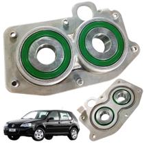 Rolamento Duplo Câmbio Eixo Piloto Golf 1.6 1999 Até 2024 VW Rolamento Duplo Câmbio Eixo Piloto Golf 1.6 1999 Até 2024 VW