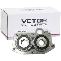 Rolamento Duplo Câmbio Fox Polo Up! Golf Gol Voyage Saveiro G5 G6 Câmbio MQ200 Rolamento Duplo Câmbio Fox Polo Up! Golf Gol Voyage Saveiro G5 G6 Câmbio MQ200