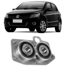Rolamento Duplo Câmbio Gol G5 1.0 1.6 8v 2008 a 2014 Skf Rolamento Duplo Câmbio Gol G5 1.0 1.6 8v 2008 a 2014 Skf