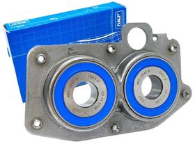 Rolamento duplo cambio gol g5 g6 fox golf voyage polo skf Rolamento duplo cambio gol g5 g6 fox golf voyage polo skf