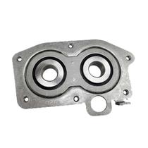 Rolamento DUPLO Câmbio SAVEIRO 1982 a 2024 Rolamento DUPLO Câmbio SAVEIRO 1982 a 2024