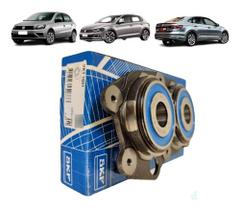 Rolamento Duplo Cambio Vw Gol G6 1.6 Msi Polo Fox Virtus Up Rolamento Duplo Cambio Vw Gol G6 1.6 Msi Polo Fox Virtus Up