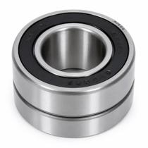 Rolamento Duplo Catracado para Lavadora Consul e Electrolux Rolamento Duplo Catracado para Lavadora Consul e Electrolux