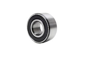 Rolamento Duplo Contato Angular Skf 3202 A-2Rs1Tn9 193R Rolamento Duplo Contato Angular Skf 3202 A-2Rs1Tn9 193R