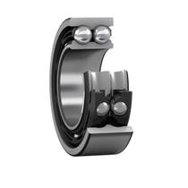 Rolamento Duplo de Contato Angular SKF 3305 ATN9/C3 Rolamento Duplo de Contato Angular SKF 3305 ATN9/C3