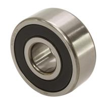 Rolamento Duplo do Alternador 47x17x19mm - ZEN62303 Rolamento Duplo do Alternador 47x17x19mm - ZEN62303