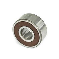 Rolamento Duplo do Alternador Bosch 17x30x13mm - Bosch - 1900910024 Rolamento Duplo do Alternador Bosch 17x30x13mm - Bosch - 1900910024