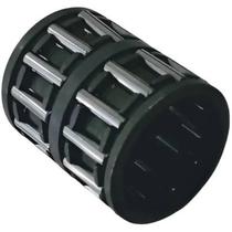 Rolamento duplo embreagem (f45928) momilete caloi/monark Rolamento duplo embreagem (f45928) momilete caloi/monark