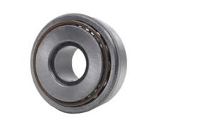 Rolamento Duplo Pinhão Da Kombi 537201 2113112191 60196 Rolamento Duplo Pinhão Da Kombi 537201 2113112191 60196