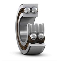 Rolamento Duplo Rígido Esferas SKF 4201 ATN9