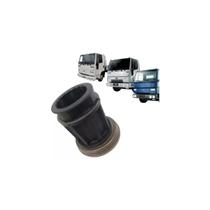 Rolamento E Colar Da Embreagem Ford Cargo 712/814/815 -96/16 Rolamento E Colar Da Embreagem Ford Cargo 712/814/815 -96/16