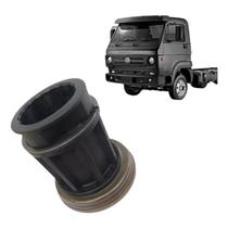 Rolamento E Colar Da Embreagem Volkswagen 8-150 - 2004-XC457548ABX Rolamento E Colar Da Embreagem Volkswagen 8-150 - 2004-XC457548ABX