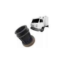 Rolamento E Colar Da Embreagem Volkswagen 9-150 - 2003 Rolamento E Colar Da Embreagem Volkswagen 9-150 - 2003