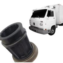 Rolamento E Colar Da Embreagem Volkswagen 9-150 - 2003-XC457548ABX Rolamento E Colar Da Embreagem Volkswagen 9-150 - 2003-XC457548ABX