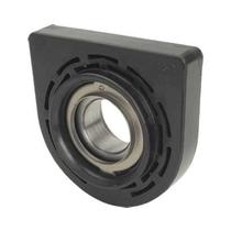 Rolamento E Coxim Cardan 45mm Tipo U Sem Encaixe MB VW Ford Rei R-252R Rolamento E Coxim Cardan 45mm Tipo U Sem Encaixe MB VW Ford Rei R-252R