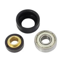 Rolamento E Magnético Bosch Original P/ Gpo 12 Ce 1607000378 Rolamento E Magnético Bosch Original P/ Gpo 12 Ce 1607000378