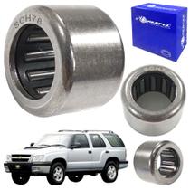 Rolamento Eixo Acionador Diant. Int. Chevrolet Blazer 98-11 Rolamento Eixo Acionador Diant. Int. Chevrolet Blazer 98-11