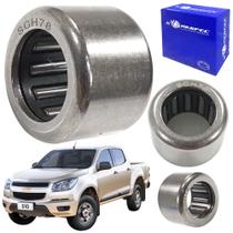 Rolamento Eixo Acionador Dianteira Int. Chevrolet S10 98-11 Rolamento Eixo Acionador Dianteira Int. Chevrolet S10 98-11